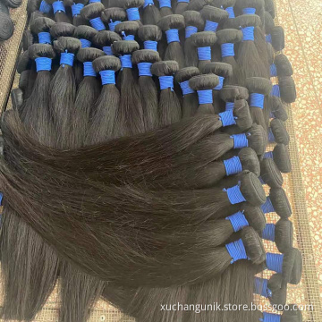 Uniky Brazilian virgin original human hair dubai for sale,cantu hair products,her imports hair vendor from china